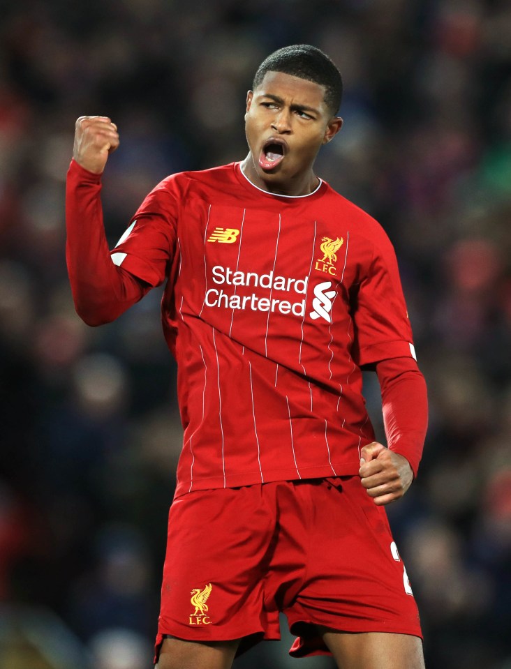 £23.5m former Liverpool star in limbo as Sheffield United release four players £23.5m former Liverpool star in limbo as Sheffield United release four players