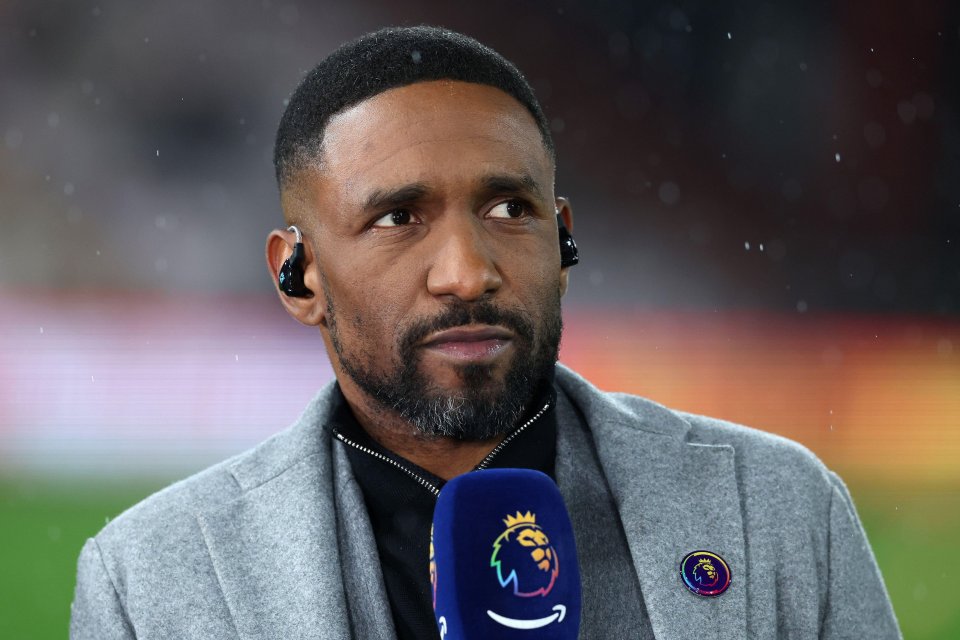 Ex-England footie star, 42, banned from driving for speeding for FOURTH time Ex-England footie star, 42, banned from driving for speeding for FOURTH time