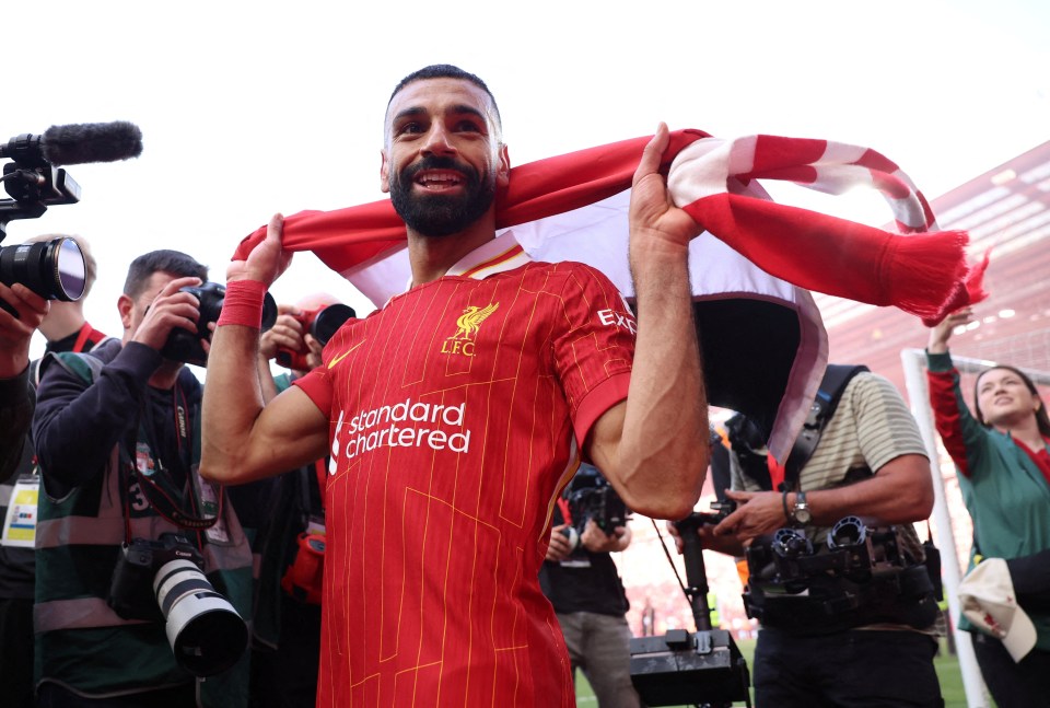 Van Dijk top value to expose hidden Arsenal weakness – Weekend Wager’s best bets Van Dijk top value to expose hidden Arsenal weakness – Weekend Wager’s best bets
