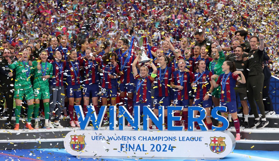 Major football tournament to be shown on Disney+ as it agrees five-year deal Major football tournament to be shown on Disney+ as it agrees five-year deal