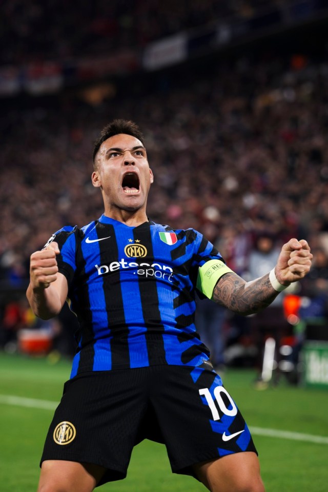 Serie A preparing for playoff to decide title as final day fixtures are moved Serie A preparing for playoff to decide title as final day fixtures are moved