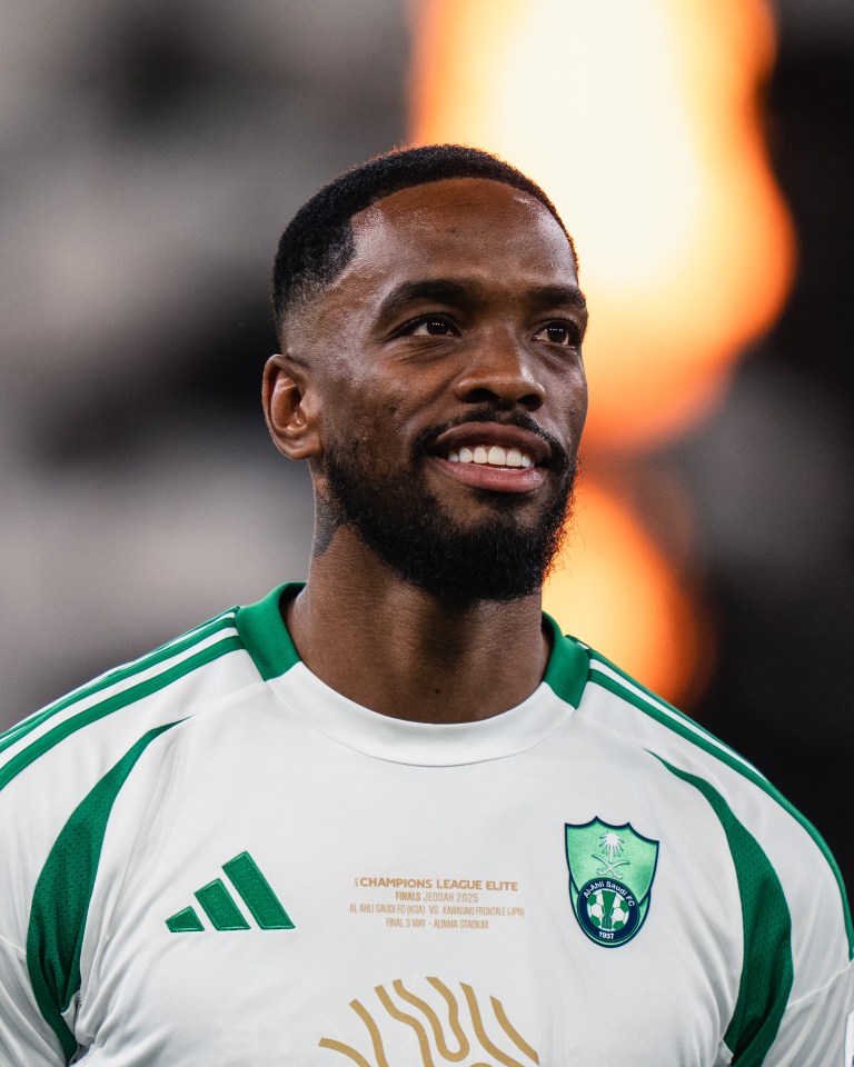 Ivan Toney 'gets shock England recall' for first time since Euro 2024 Ivan Toney 'gets shock England recall' for first time since Euro 2024