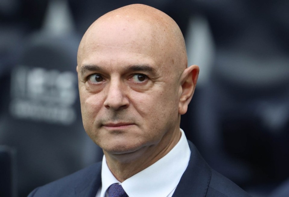 Ryan Mason, 33, to leave Tottenham after eight years for Championship job Ryan Mason, 33, to leave Tottenham after eight years for Championship job