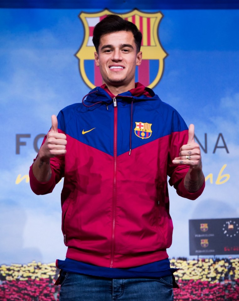 Man Utd miss out on their Coutinho moment as Bruno Fernandes snubs Al-Hilal Man Utd miss out on their Coutinho moment as Bruno Fernandes snubs Al-Hilal