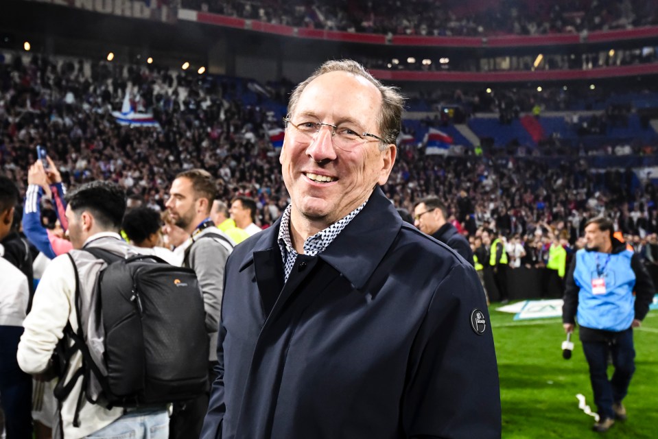 Crystal Palace 'could be THROWN OUT of Europa League as club urgently meet Uefa' Crystal Palace 'could be THROWN OUT of Europa League as club urgently meet Uefa'