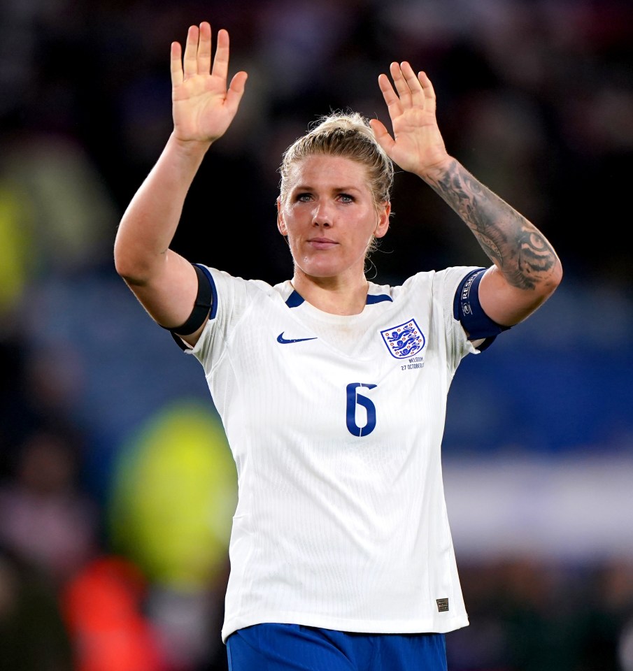 Sarina Wiegman dismisses idea of an England crisis ahead of Women's Euros Sarina Wiegman dismisses idea of an England crisis ahead of Women's Euros