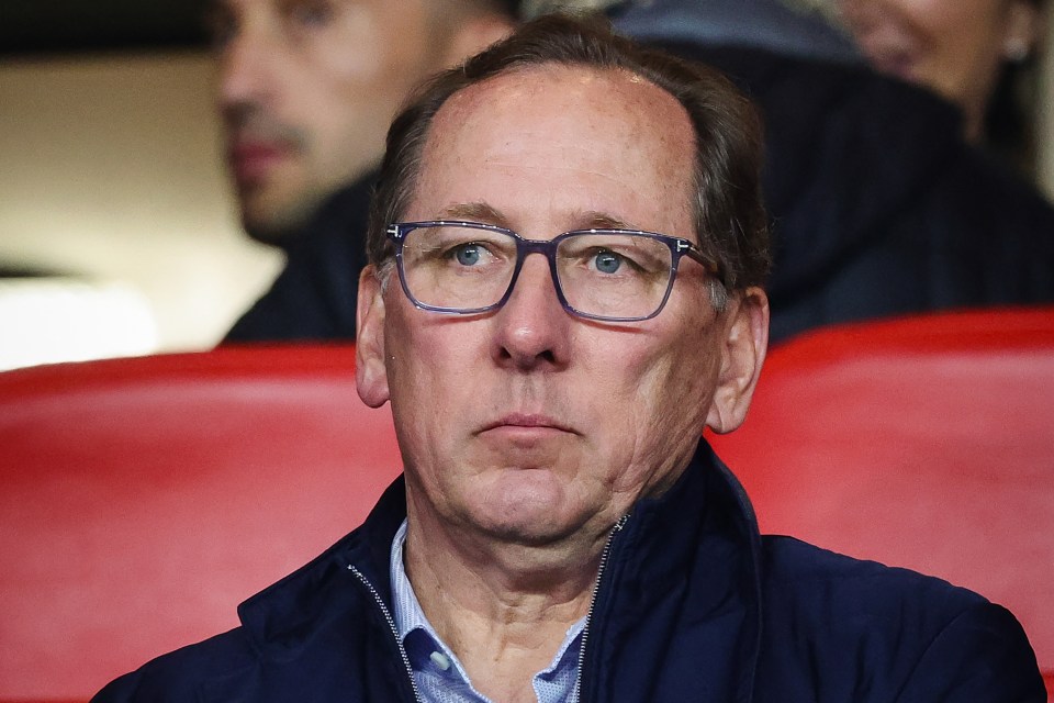 Crystal Palace set to learn Europa League fate this week amid new proposal Crystal Palace set to learn Europa League fate this week amid new proposal