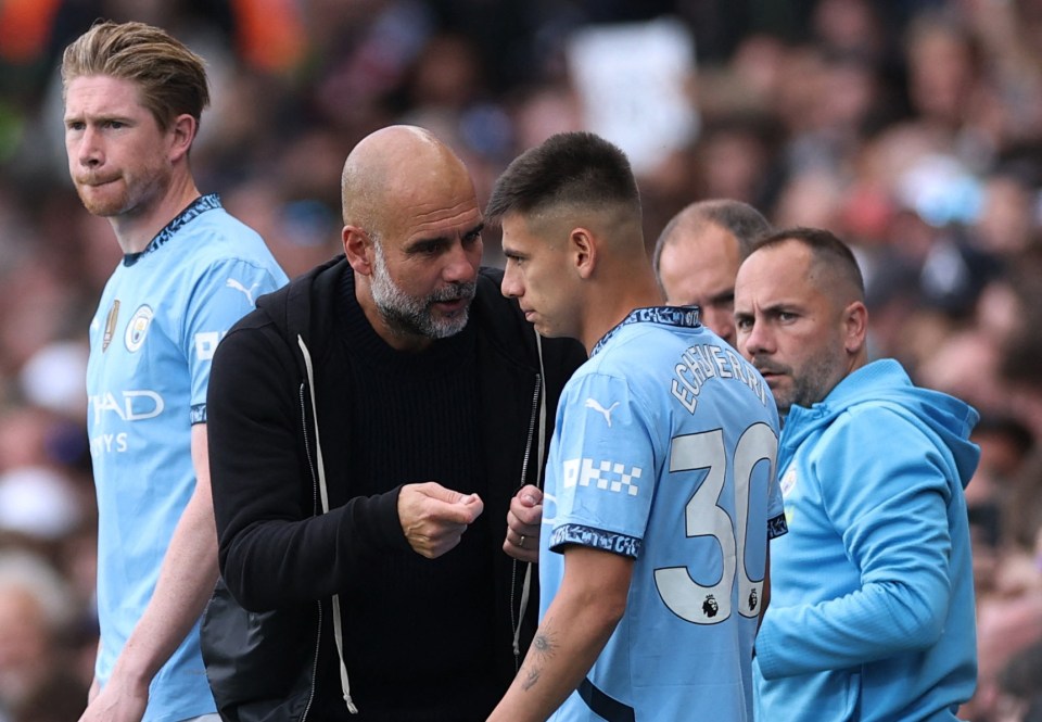 Newcastle ready to rescue £300k-a-week Jack Grealish from Man City hell Newcastle ready to rescue £300k-a-week Jack Grealish from Man City hell