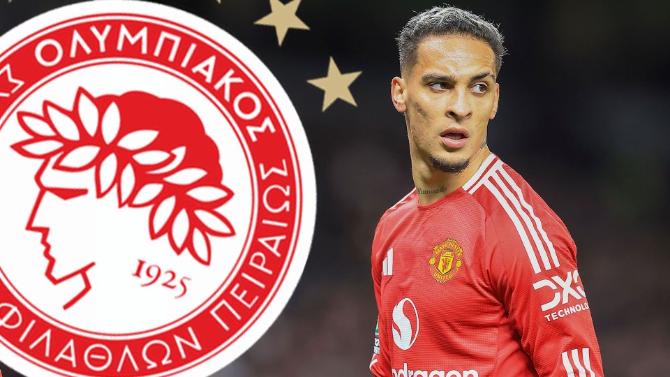 Transfer news LIVE: All the latest moves from the January window Transfer news LIVE: All the latest moves from the January window