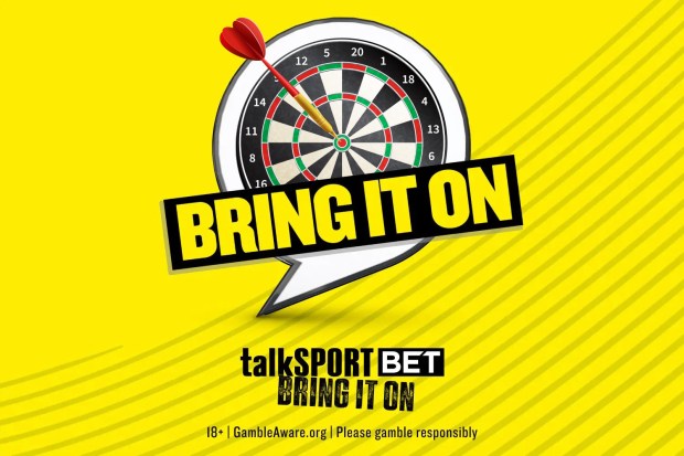 Luke Littler vs Michael van Gerwen: World Darts Championship final betting tips Luke Littler vs Michael van Gerwen: World Darts Championship final betting tips