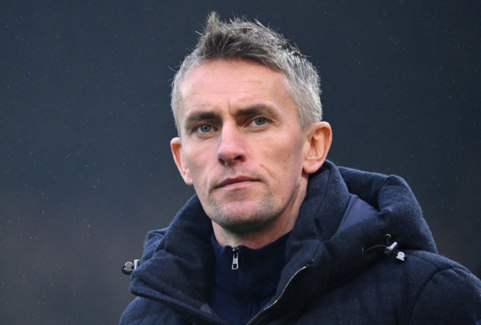 Ipswich locked in three-way battle with Prem rivals for £21m rated Igor Jesus Ipswich locked in three-way battle with Prem rivals for £21m rated Igor Jesus