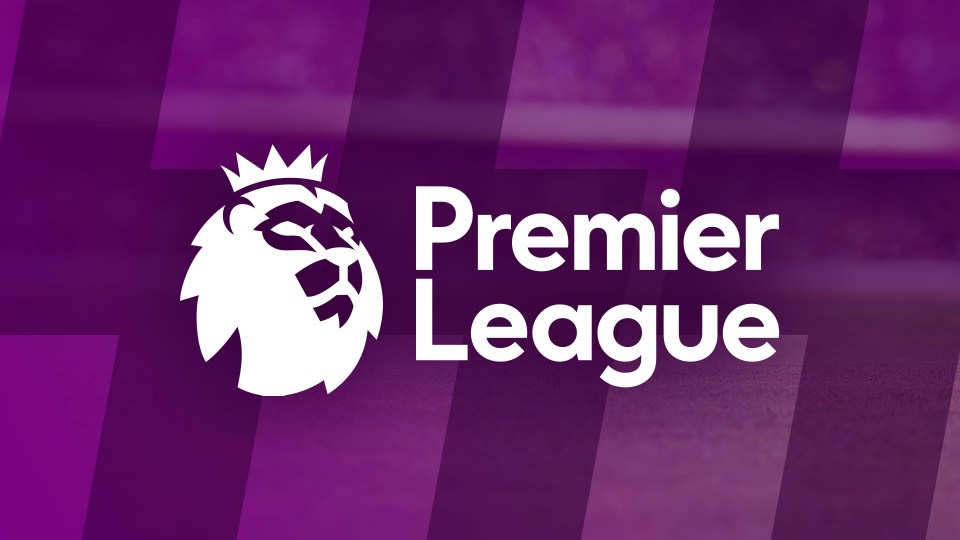 Three Prem clubs fearing points deductions with PSR charges set to be handed out Three Prem clubs fearing points deductions with PSR charges set to be handed out