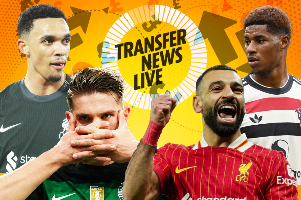 De Bruyne 'closer than ever' to joining club that's never played a match before De Bruyne 'closer than ever' to joining club that's never played a match before
