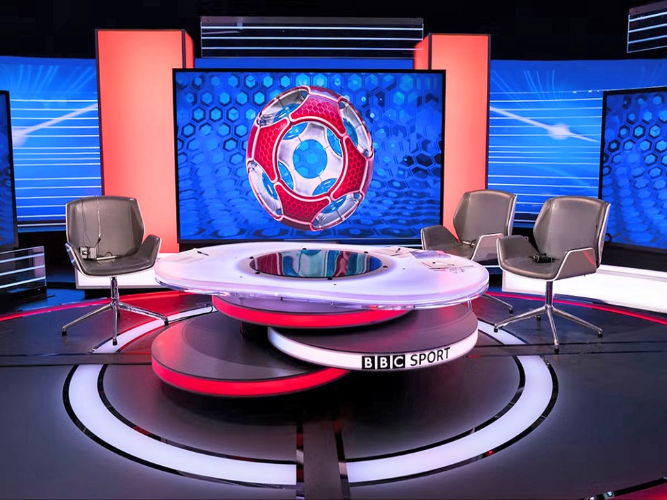 Wayne Rooney in talks for HUGE new TV job after axed by Plymouth Wayne Rooney in talks for HUGE new TV job after axed by Plymouth
