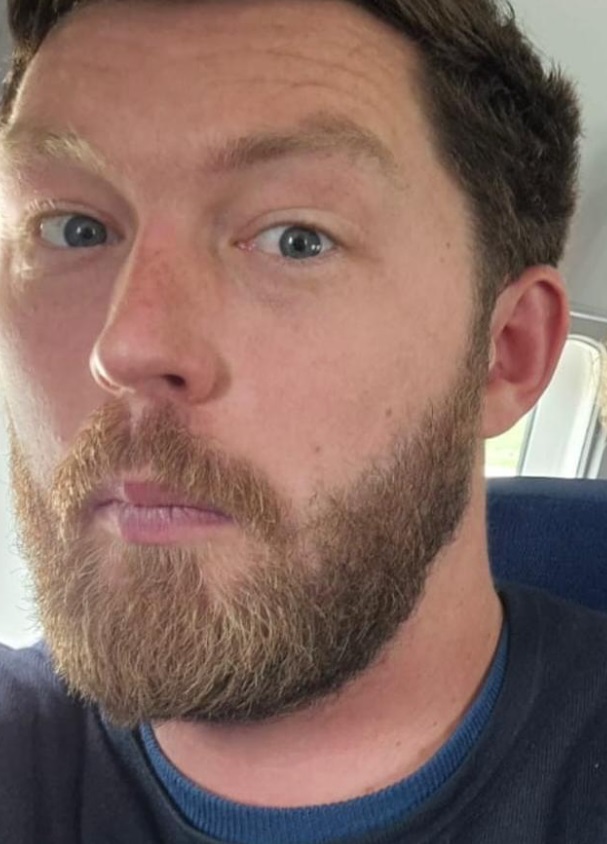 Crystal Palace appeal for urgent help to find missing member of club's charity Crystal Palace appeal for urgent help to find missing member of club's charity