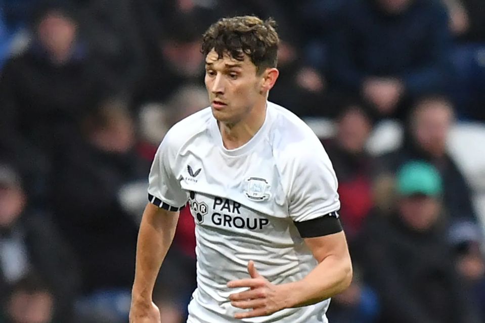 EFL footballer set to stand trial for assault after not guilty plea EFL footballer set to stand trial for assault after not guilty plea