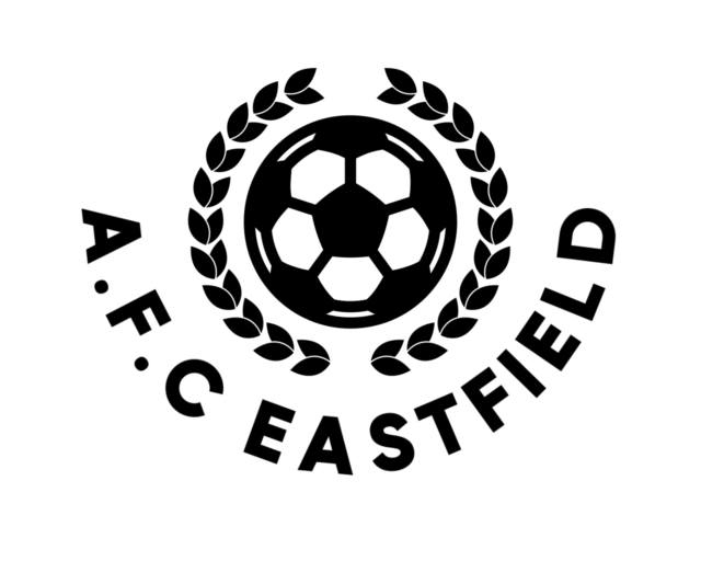Footie team set record after all ten outfield players scored in a 10-0 win Footie team set record after all ten outfield players scored in a 10-0 win