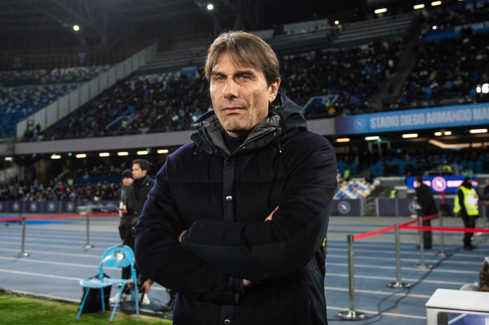 Napoli join Marcus Rashford transfer race with AC Milan move 'close to collapse' Napoli join Marcus Rashford transfer race with AC Milan move 'close to collapse'