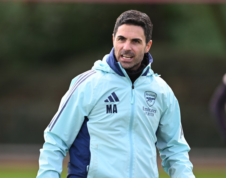 Eddie Howe ramps up mind games ahead of Arsenal showdown Eddie Howe ramps up mind games ahead of Arsenal showdown