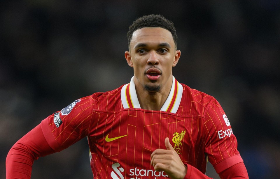 Tottenham vs Liverpool LIVE SCORE: Latest Carabao Cup semi-final updates Tottenham vs Liverpool LIVE SCORE: Latest Carabao Cup semi-final updates