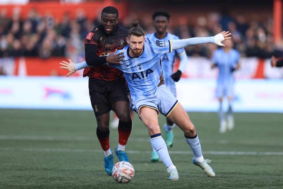 Son of Arsenal hero makes himself unavailable for match after vile racist abuse Son of Arsenal hero makes himself unavailable for match after vile racist abuse