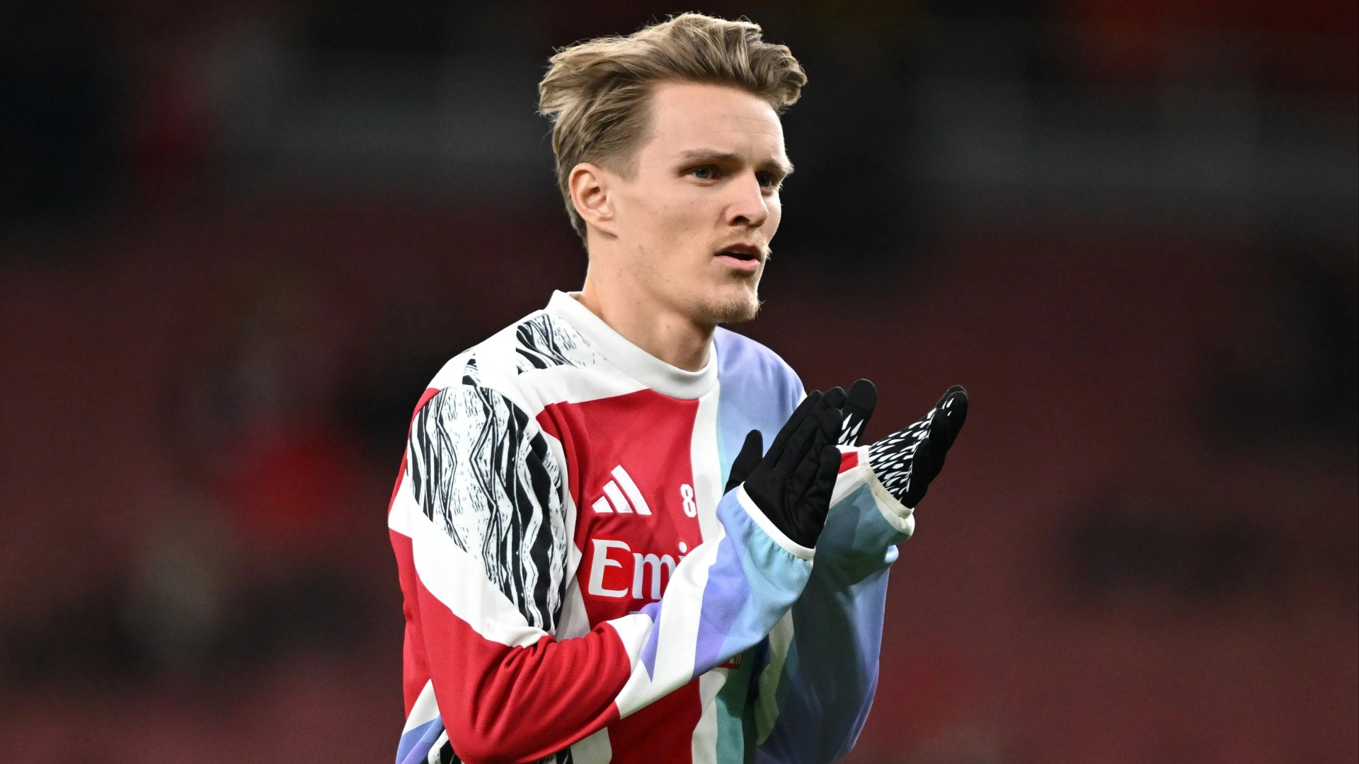 Arsenal vs Newcastle LIVE SCORE: Latest Carabao Cup semi-final updates Arsenal vs Newcastle LIVE SCORE: Latest Carabao Cup semi-final updates