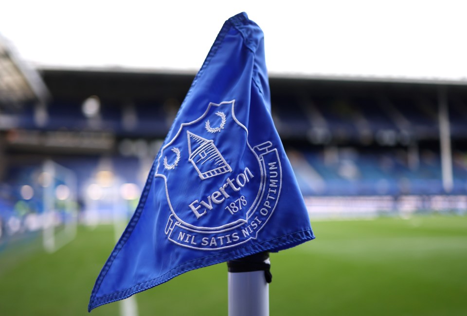 Last Everton vs Liverpool clash at Goodison gets new date but risks huge clash Last Everton vs Liverpool clash at Goodison gets new date but risks huge clash