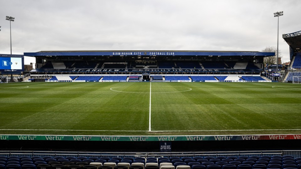 Bristol among Women's Championship clubs to allow alcohol in stands for fans Bristol among Women's Championship clubs to allow alcohol in stands for fans