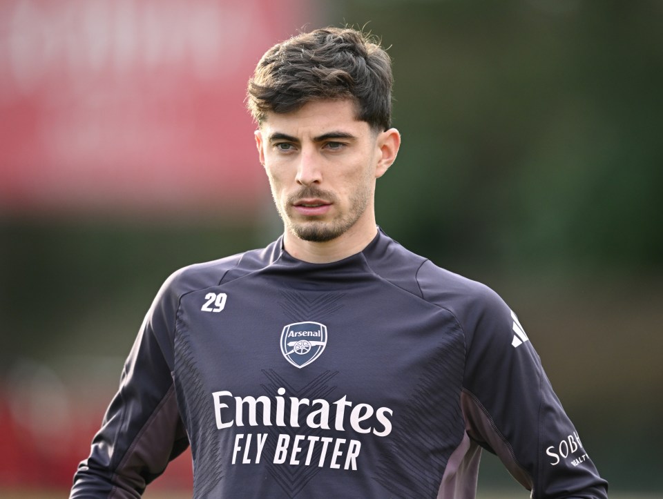 Arsenal hit with sickness bug before Brentford clash as Arteta explains squad Arsenal hit with sickness bug before Brentford clash as Arteta explains squad