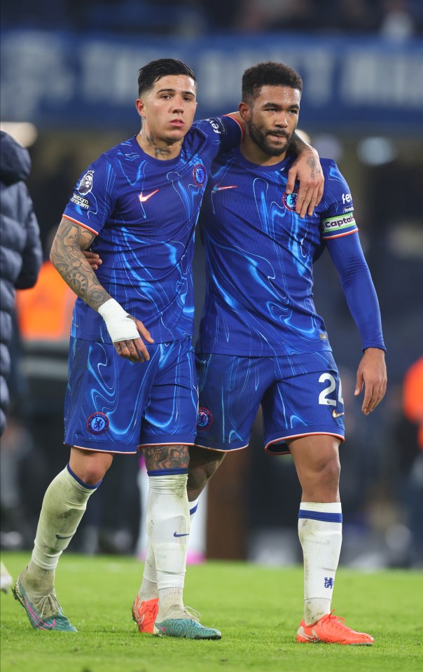 Premier League TV games announced as date for huge title clash is revealed Premier League TV games announced as date for huge title clash is revealed