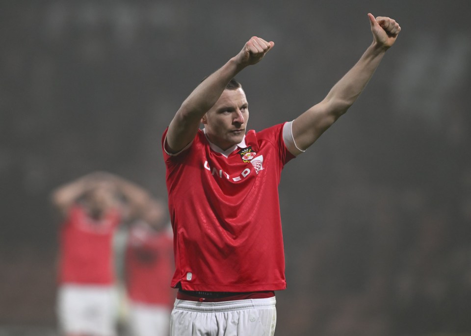 EFL predictions in full with Leeds back in Prem and Wrexham promoted again EFL predictions in full with Leeds back in Prem and Wrexham promoted again