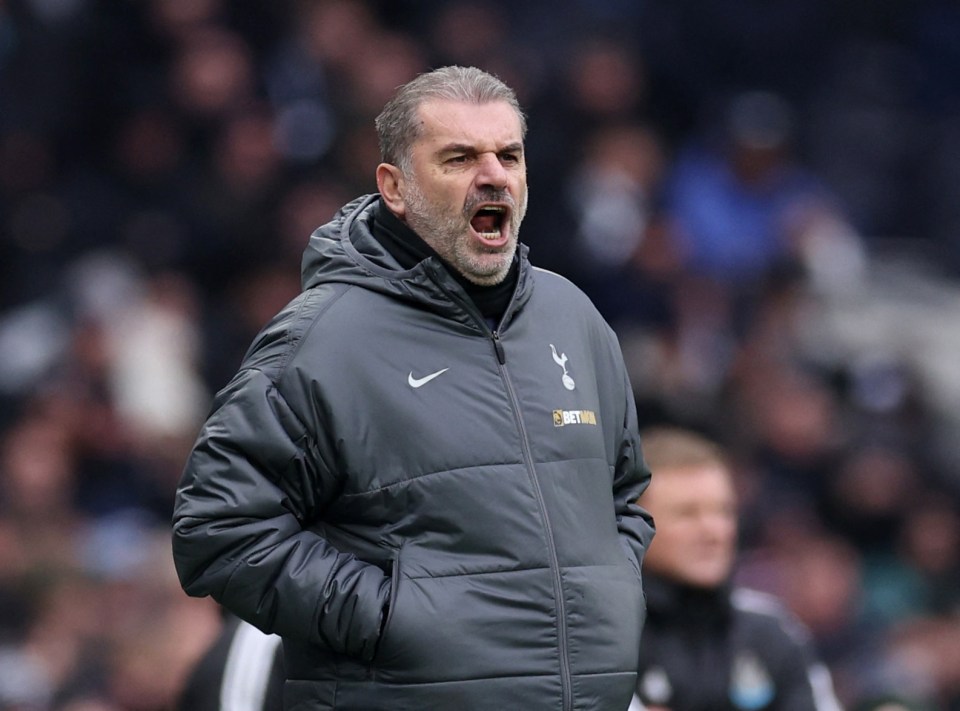 This year Carabao Cup isn't Mickey Mouse cup.. just ask desperate semi-finalists This year Carabao Cup isn't Mickey Mouse cup.. just ask desperate semi-finalists
