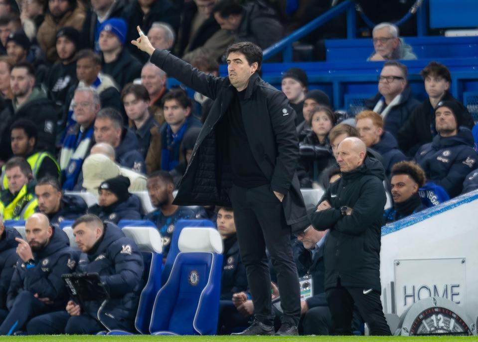 Bournemouth are flying despite injury list that'd make top six cry for transfers Bournemouth are flying despite injury list that'd make top six cry for transfers