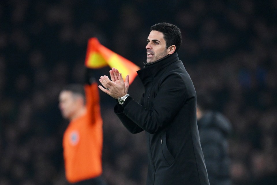 How Spurs can kill off Arsenal's title hopes with 'wheels of chaos' tactic How Spurs can kill off Arsenal's title hopes with 'wheels of chaos' tactic