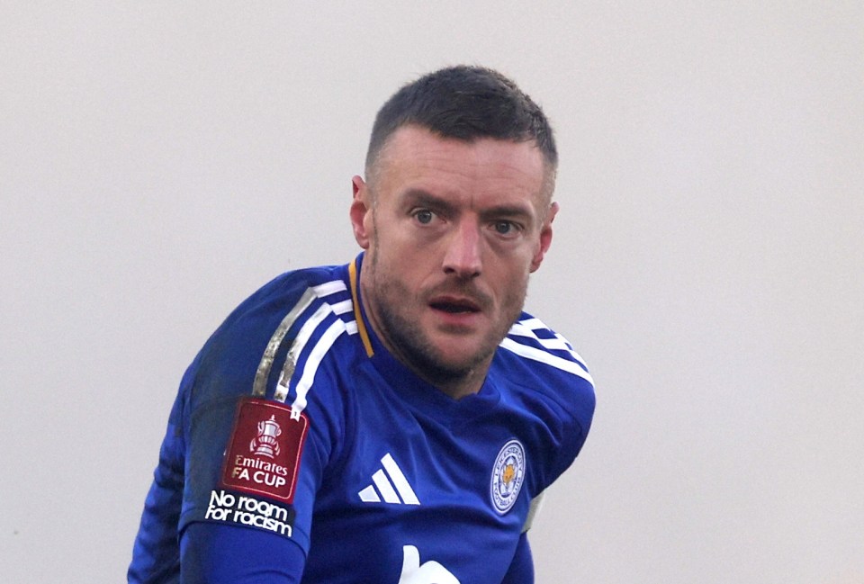 Premier League release PSR statement on Leicester amid points deduction fears Premier League release PSR statement on Leicester amid points deduction fears