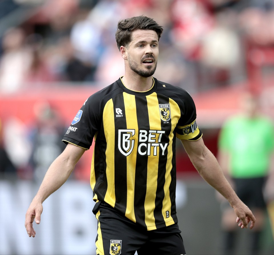 Ex-Champs Lge club sign 9 players including ex-Chelsea ace as transfer ban Ex-Champs Lge club sign 9 players including ex-Chelsea ace as transfer ban