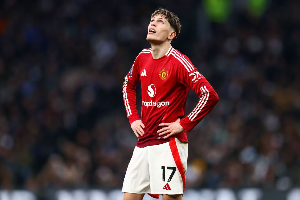 Man Utd in talks for pre-season tournament – but must stay in Premier League Man Utd in talks for pre-season tournament – but must stay in Premier League
