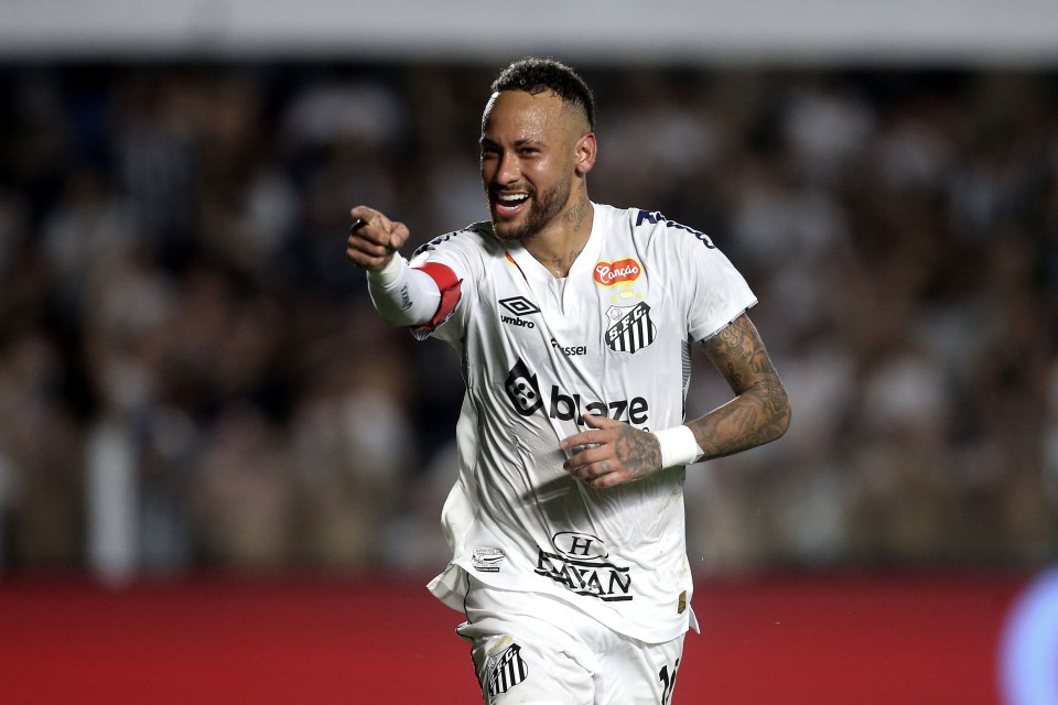 Arsenal in Isak blow as Newcastle demand second highest transfer fee in history Arsenal in Isak blow as Newcastle demand second highest transfer fee in history