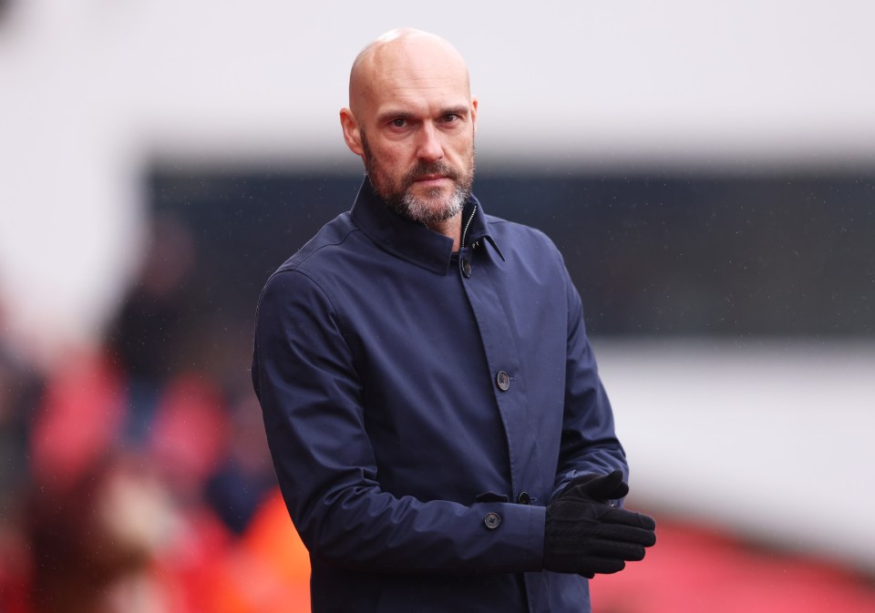 Swansea part company with Luke Williams as fans fume at choice of caretaker Swansea part company with Luke Williams as fans fume at choice of caretaker