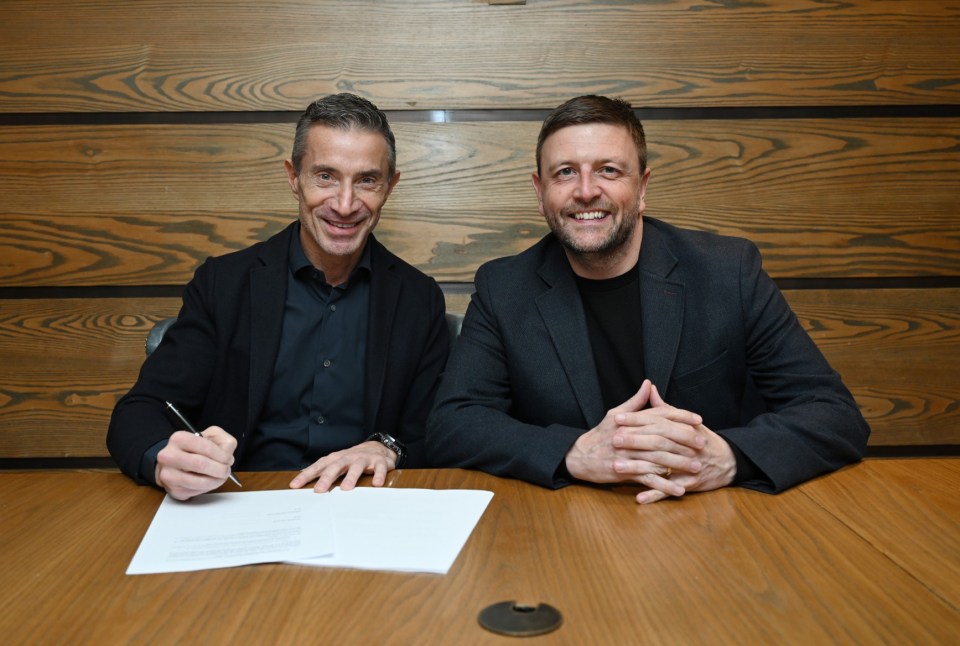 Edu releases lengthy statement as Arsenal gardening leave finally expires Edu releases lengthy statement as Arsenal gardening leave finally expires