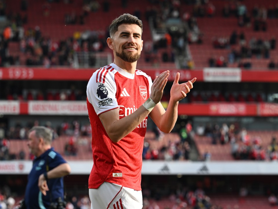 Arsenal transfer news LIVE: All the latest from the Emirates Arsenal transfer news LIVE: All the latest from the Emirates