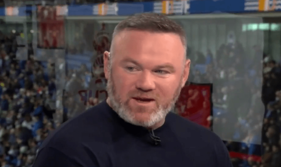 Wayne Rooney furious at Nuno's 'beyond belief' call before FA Cup clash Wayne Rooney furious at Nuno's 'beyond belief' call before FA Cup clash
