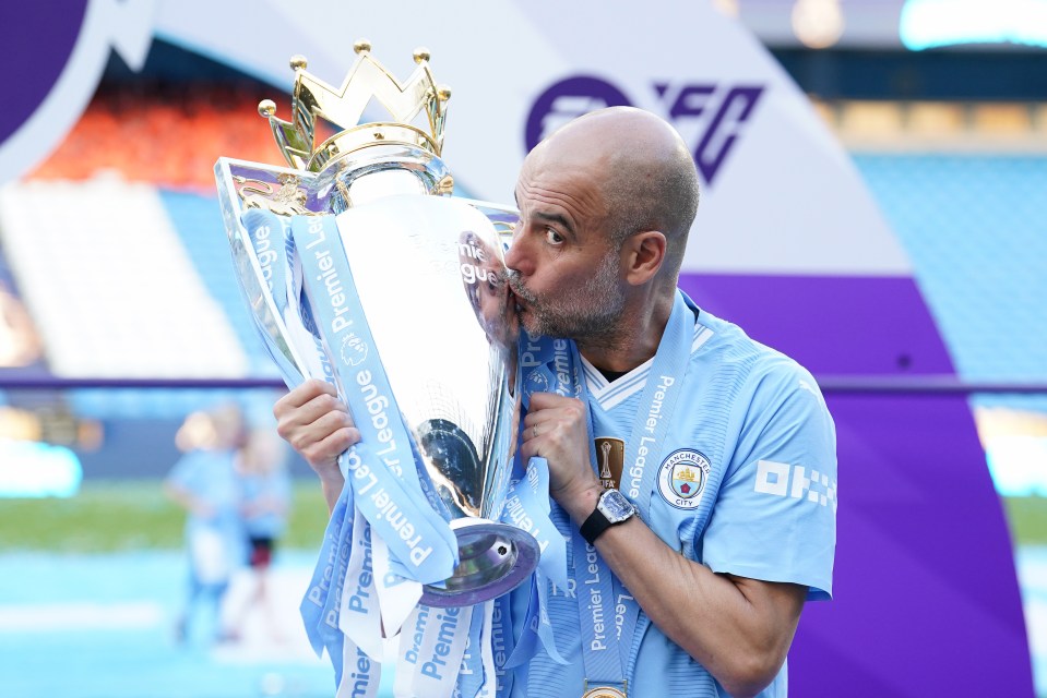 Man City cough up £30MILLION on lawyers to fight Premier League's 115 charges Man City cough up £30MILLION on lawyers to fight Premier League's 115 charges