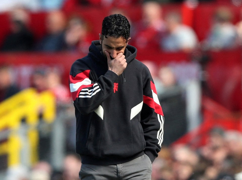 Man Utd transfer news LIVE: All the latest news and rumours from Old Trafford Man Utd transfer news LIVE: All the latest news and rumours from Old Trafford