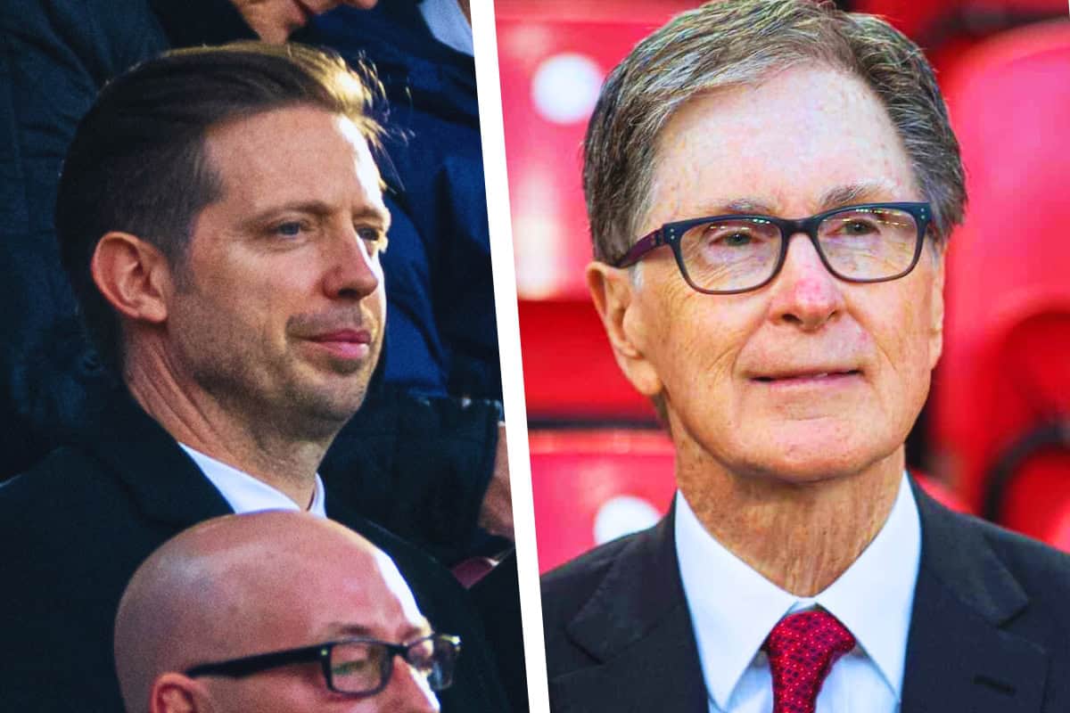 FSG exploring deal for second-tier Spanish club – but PSG owners ‘closer’ FSG exploring deal for second-tier Spanish club – but PSG owners ‘closer’