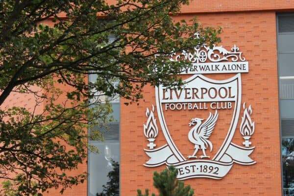 Inside Anfield: What fans can expect on Liverpool FC tour Inside Anfield: What fans can expect on Liverpool FC tour
