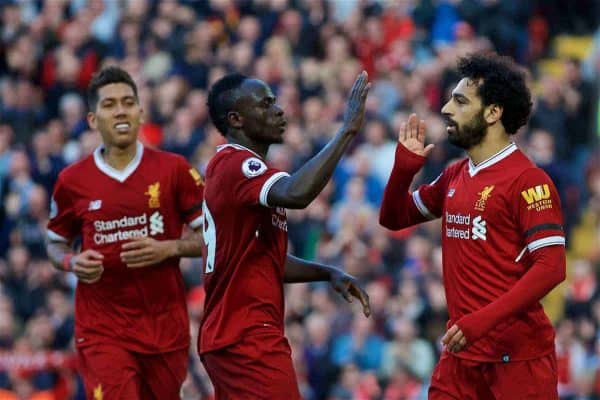 Liverpool had “informal ban” on certain signings – Virgil van Dijk was exception! Liverpool had “informal ban” on certain signings – Virgil van Dijk was exception!