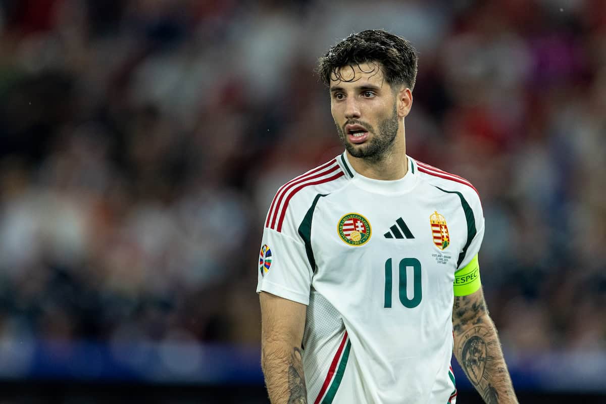 Liverpool pair suffer international defeats but Alisson keeps clean sheet Liverpool pair suffer international defeats but Alisson keeps clean sheet
