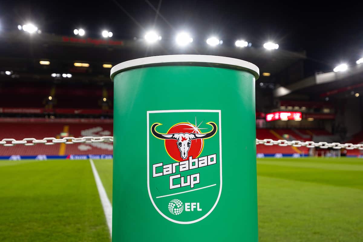 Watch Liverpool vs. West Ham – Live Online Streams and TV Info Watch Liverpool vs. West Ham – Live Online Streams and TV Info