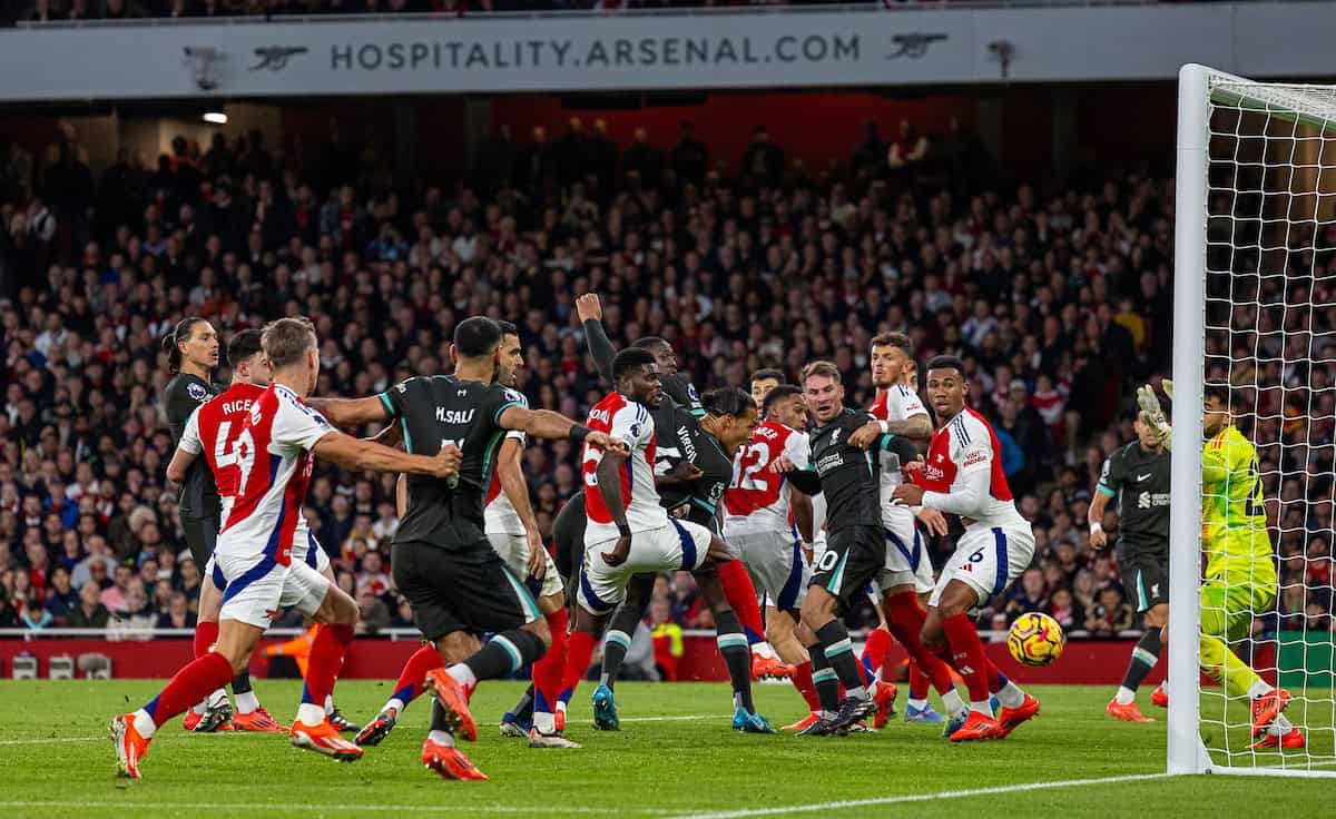 Mo Salah just one assist away from matching Premier League greats Mo Salah just one assist away from matching Premier League greats